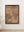 Paul Klee - Floransa Villaları Mahallesi