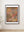 Paul Klee - Floransa Villaları Mahallesi