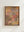 Paul Klee - Floransa Villaları Mahallesi