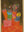 Paul Klee - Saksılardaki Çiçekler