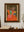 Paul Klee - Saksılardaki Çiçekler