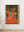 Paul Klee - Saksılardaki Çiçekler