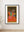 Paul Klee - Saksılardaki Çiçekler