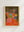 Paul Klee - Saksılardaki Çiçekler