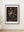 Jan Davidsz. de Heem - Cam Vazoda Çiçekler II