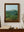 Franz Xaver Gruber - Schneeberg Fine Art Baskı