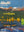 Giovanni Giacometti - Flims Panoraması
