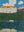 Giovanni Giacometti - Flims Panoraması