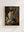 Gabriël Metsu - Doğruluğun Zaferi fine art baskı