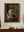 Gabriël Metsu - Doğruluğun Zaferi fine art baskı