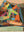 Paul Klee - Açılmış Dağ