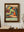 Paul Klee - Açılmış Dağ