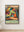 Paul Klee - Açılmış Dağ
