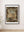 Giovanni Battista Tiepolo - Gezegenler ve Kıtalar Alegorisi Fine Art Baskı