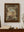 Giovanni Battista Tiepolo - Gezegenler ve Kıtalar Alegorisi Fine Art Baskı
