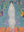 Gustav Klimt - Elisabeth Lederer'in Portresi