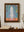 Gustav Klimt - Elisabeth Lederer'in Portresi