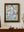 Gustav Klimt - Friedericke Maria Beer'in Portresi