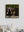 Hans Holbein the Younger - Elçiler fine art baskı