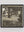 Carl Moll - Beethoven Evleri No. 2
