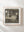 Carl Moll - Beethoven Evleri No. 2