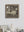 Carl Moll - Beethoven Evleri No. 2