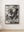 Hendrick Goltzius - Marcus Curtius fine art baskı