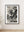 Hendrick Goltzius - Marcus Curtius fine art baskı