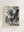 Hendrick Goltzius - Marcus Curtius fine art baskı