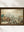 Hendrick Avercamp - Kızakçılarla Kış Manzarası