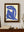 Henri Matisse - Mavi Nü II fine art baskı