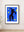 Henri Matisse - İkarus fine art baskı
