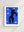Henri Matisse - İkarus fine art baskı