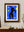 Henri Matisse - İkarus fine art baskı