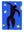 Henri Matisse - İkarus fine art baskı