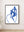 Henri Matisse - Mavi Nü VIII fine art baskı
