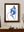 Henri Matisse - Mavi Nü VIII fine art baskı