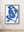 Henri Matisse - Mavi Nü III fine art baskı