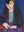 Henri Matisse - Mavi Paltolu Portre