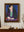 Henri Matisse - Mavi Paltolu Portre