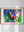 Henri Matisse - Kralın Hüznü