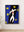 Henri Matisse - İkarus’un Düşüşü fine art baskı