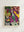 Henri Matisse - Mor Paltolu Kadın