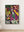 Henri Matisse - Mor Paltolu Kadın