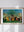 Henri Rousseau - Bağımsızlığın Yüzüncü Yılı fine art baskı