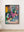 Henri Matisse - Şakayıklar Fine Art Baskı