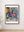Henri Matisse - Şakayıklar Fine Art Baskı