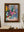 Henri Matisse - Şakayıklar Fine Art Baskı