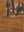 Max Liebermann - Kışın At Arabası