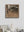 Carl Moll - Heiligenstadt’ta Therese Krones’in Evi